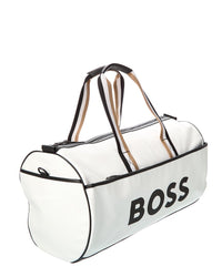 Hugo Boss X Mateo Berrettini Holdall