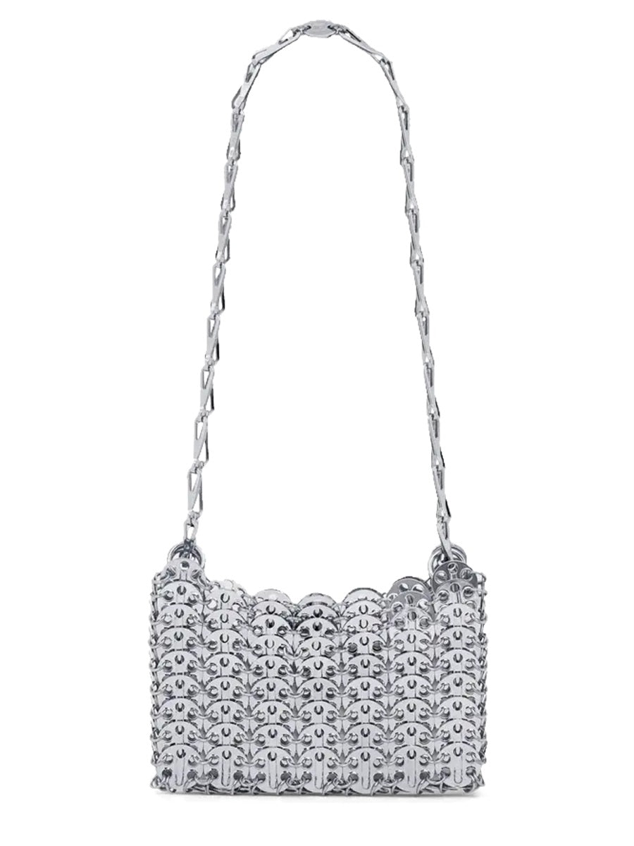 RABANNE Rabanne Women Borsa "Iconic 1969 Nano"
