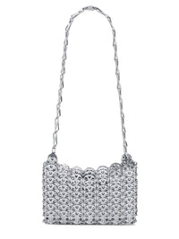 RABANNE Rabanne Women Borsa "Iconic 1969 Nano"