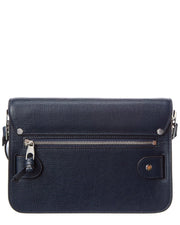 Proenza Schouler Ps11 Mini Classic Leather Shoulder Bag