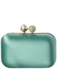 Jimmy Choo Jimmy Choo Cloud Satin