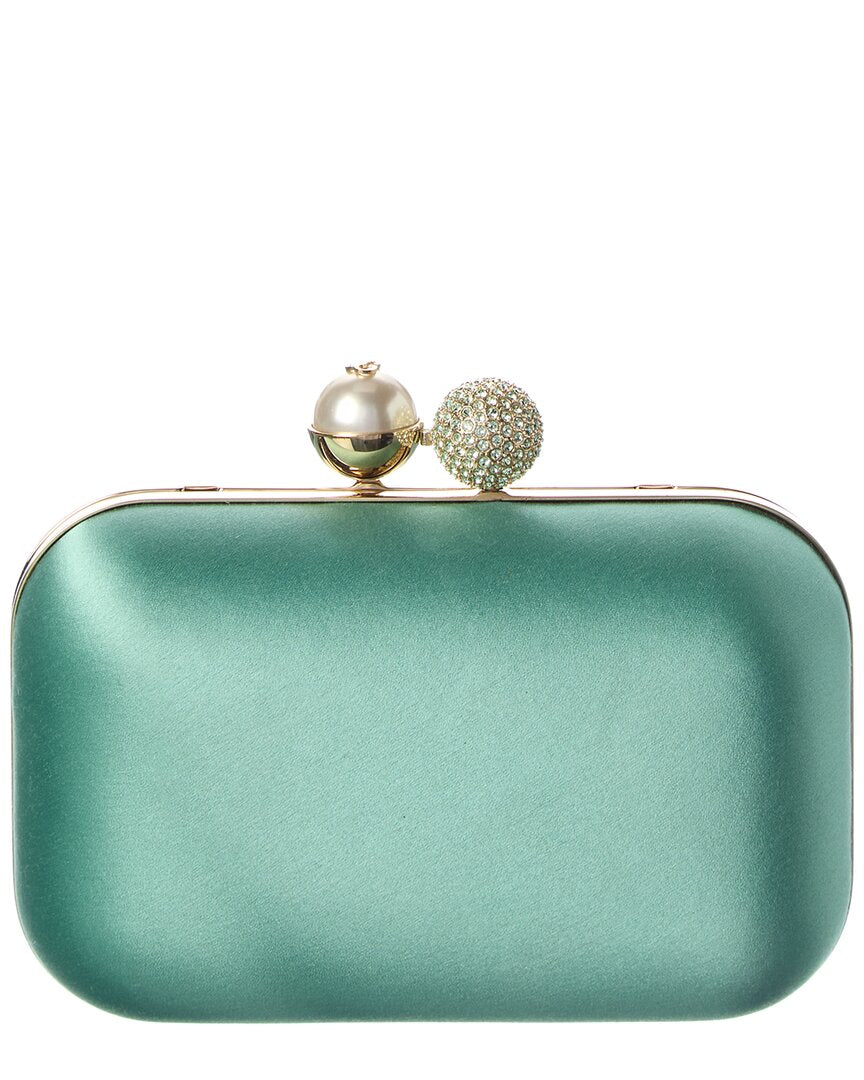 Jimmy Choo Jimmy Choo Cloud Satin