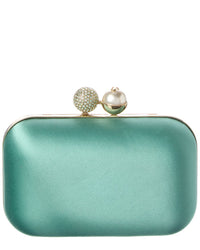 Jimmy Choo Jimmy Choo Cloud Satin