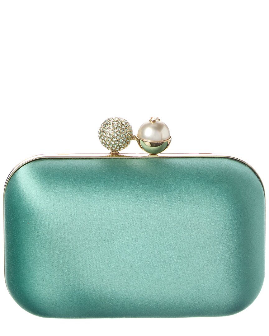 Jimmy Choo Jimmy Choo Cloud Satin