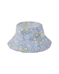 Life is Good® Life Is Good Chill Cap