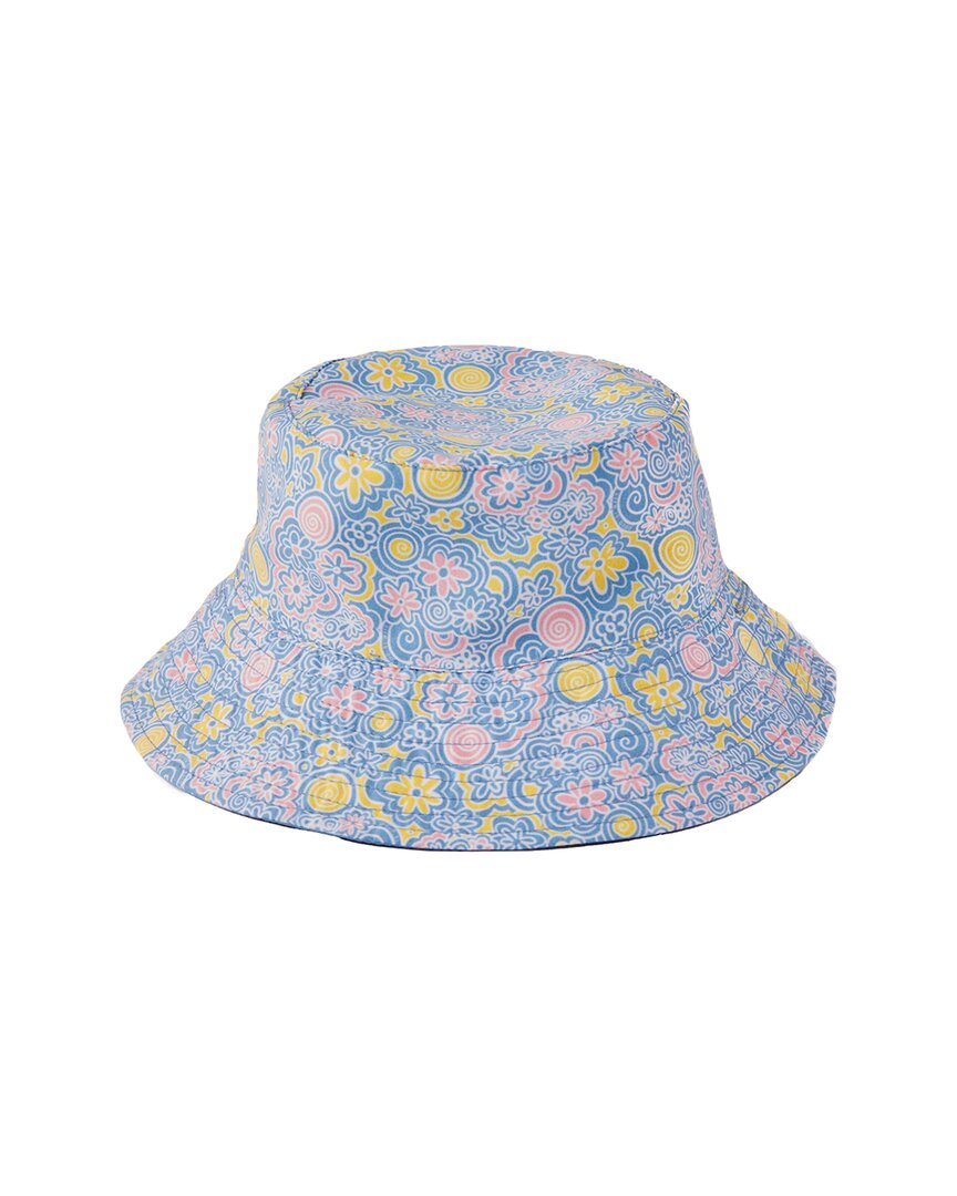 Life is Good® Life Is Good Chill Cap