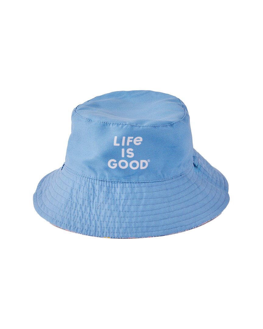 Life is Good® Life Is Good Chill Cap