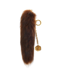 Chloé Treasure Tails Charm