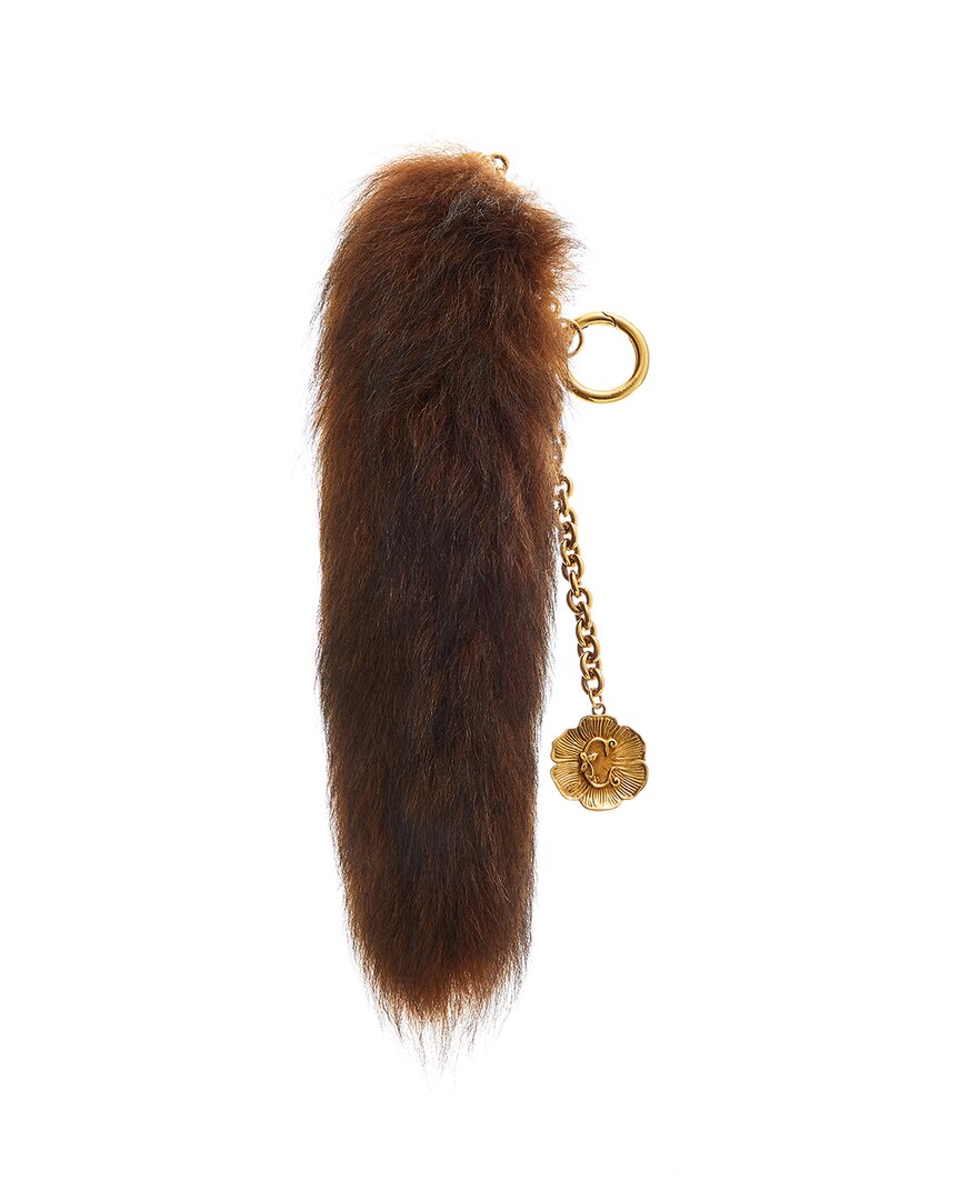 Chloé Treasure Tails Charm