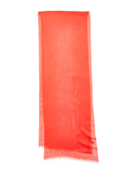 Bruno Magli Cashmere-Blend Scarf