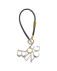 Balenciaga Balenciaga Bag Charm