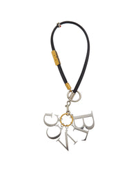 Balenciaga Balenciaga Bag Charm