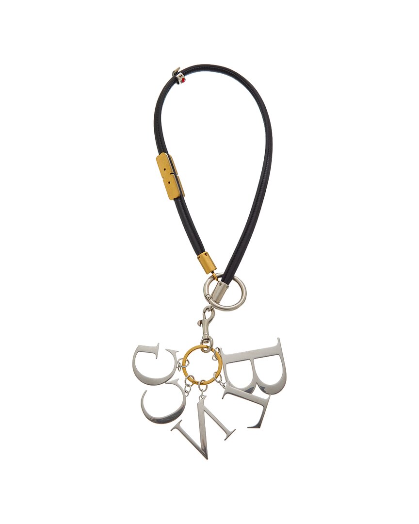 Balenciaga Balenciaga Bag Charm