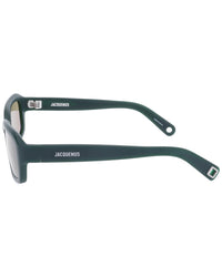 Jacquemus Women's Jac64 54Mm Sunglasses