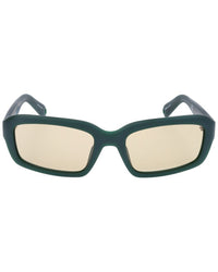 Jacquemus Women's Jac64 54Mm Sunglasses