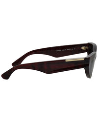 Burberry Women's Be4425u 55Mm Sunglasses