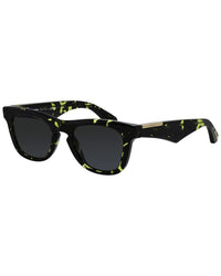 Burberry Men's Be4426 50Mm Sunglasses