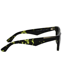 Burberry Men's Be4426 50Mm Sunglasses