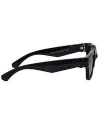 Burberry Unisex Be4445u 53Mm Sunglasses