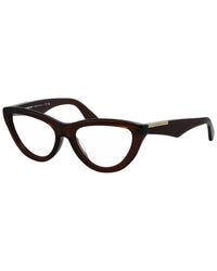 Burberry Women's Be4436u 55Mm Optical Frames