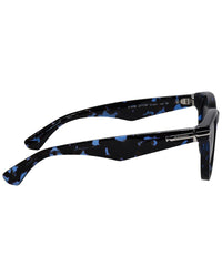 Burberry Men's Be4439 51Mm Sunglasses