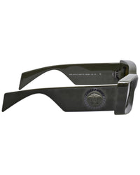 Versace Unisex Ve4474u 52Mm Sunglasses