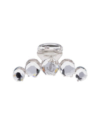 Jimmy Choo Zamac Claw Hair Clip