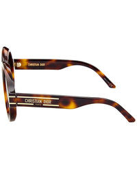 Dior Women's Cd40048u 57Mm Sunglasses
