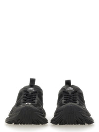 Balenciaga Men "Circuit" Sneaker
