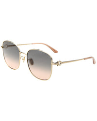 Ferragamo Women's 60Mm Sunglasses