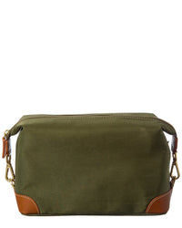 J.McLaughlin J.Mclaughlin Butler Travel Case