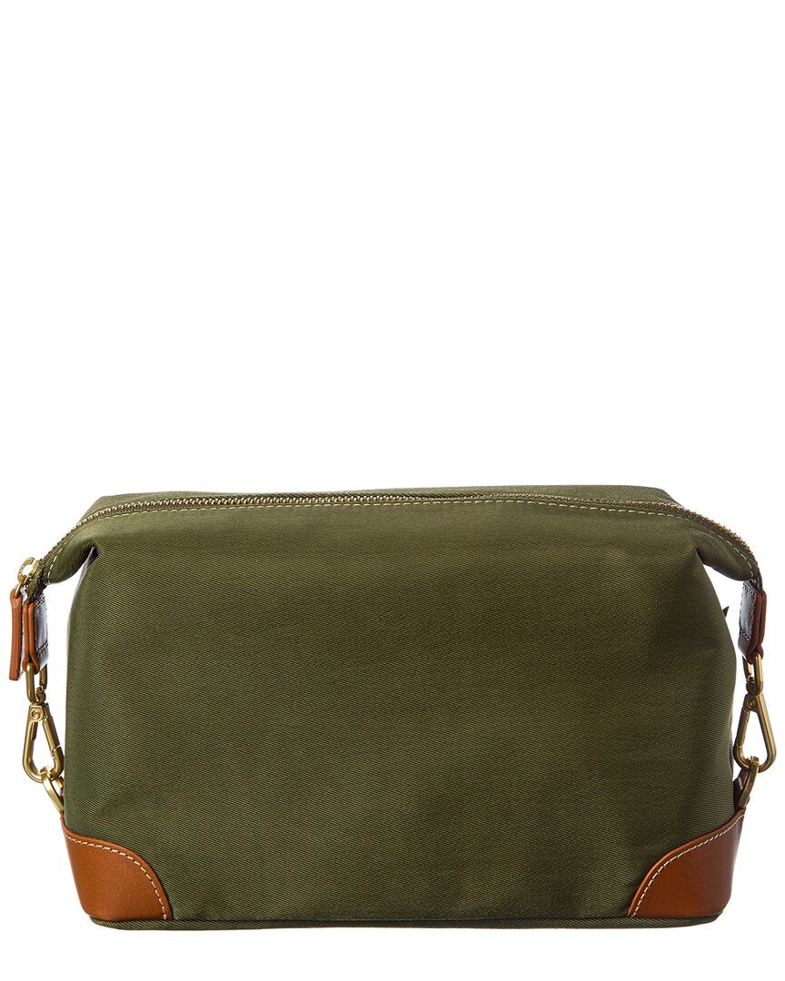J.McLaughlin J.Mclaughlin Butler Travel Case