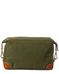 J.McLaughlin J.Mclaughlin Butler Travel Case