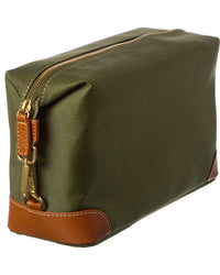 J.McLaughlin J.Mclaughlin Butler Travel Case