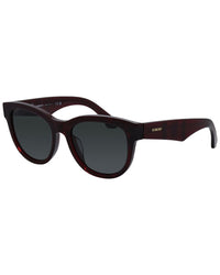 Burberry Women's 4432U 54Mm Sunglasses