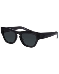 Burberry Women's 4440U 51Mm Sunglasses