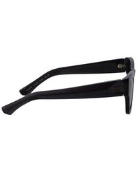 Burberry Women's 4440U 51Mm Sunglasses