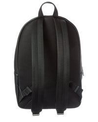 Hugo Boss Ray Leather Backpack