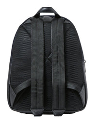 Reiss Drew Neoprene Backpack