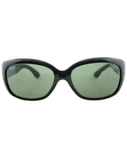 Ray-Ban Women's Rb4101 58Mm Sunglasses