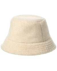 Moncler Moncler Bucket Hat