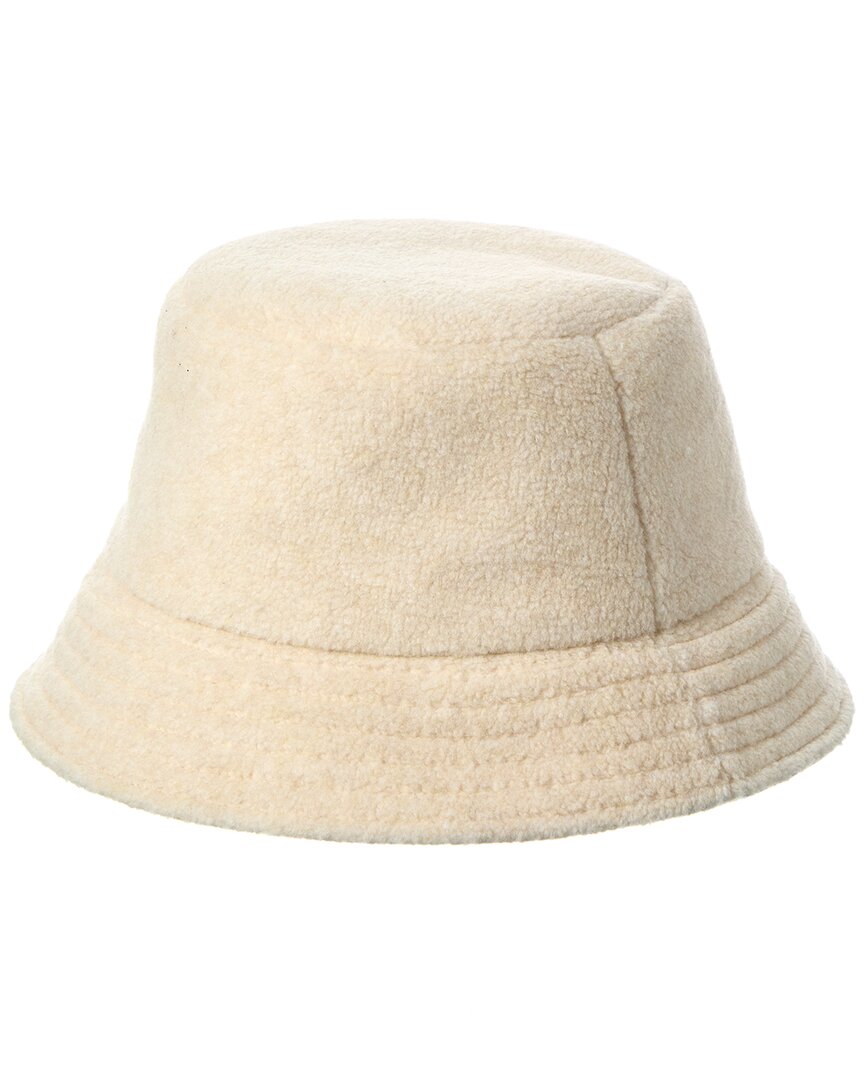 Moncler Moncler Bucket Hat