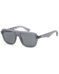 Burberry Men's Be4474u 28Mm Sunglasses