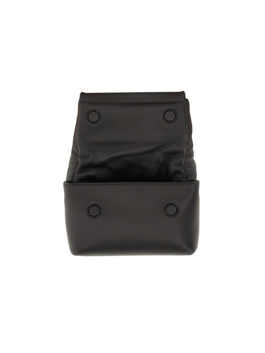 JW ANDERSON Jw Anderson Women "Twister" Bag