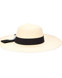 Bruno Magli Sun Hat