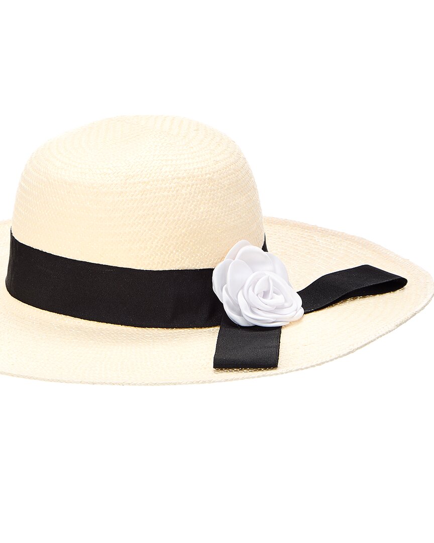Bruno Magli Sun Hat
