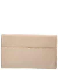 Weekend Weekend Max Mara Leather Crossbody