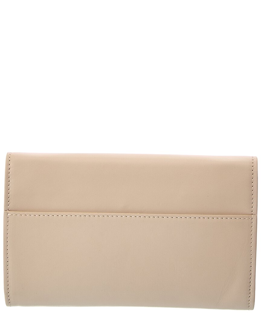Weekend Weekend Max Mara Leather Crossbody