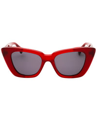 Max Mara Women's Mm0099 50Mm Sunglasses