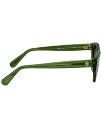 Swarovski Women's Sk6025 47Mm Sunglasses